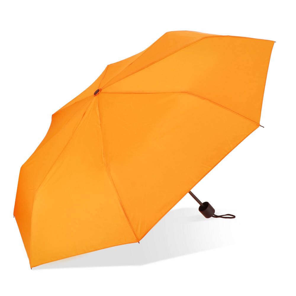 Oranje