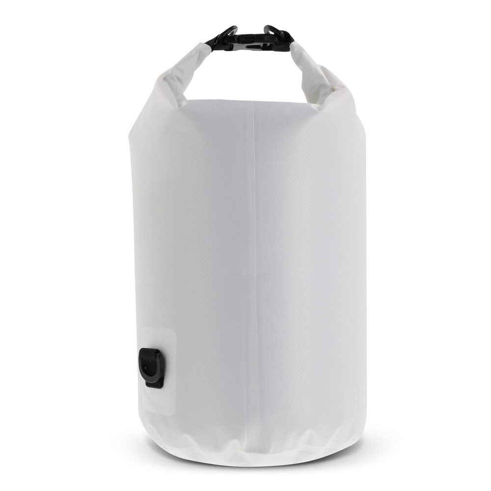 Waterwerende tas 15L IPX6