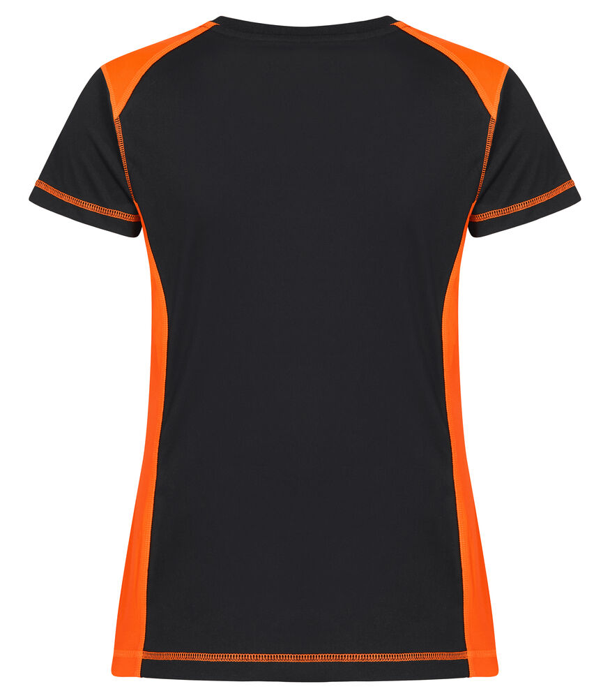 Clique - Ambition-T Women Pistol XS