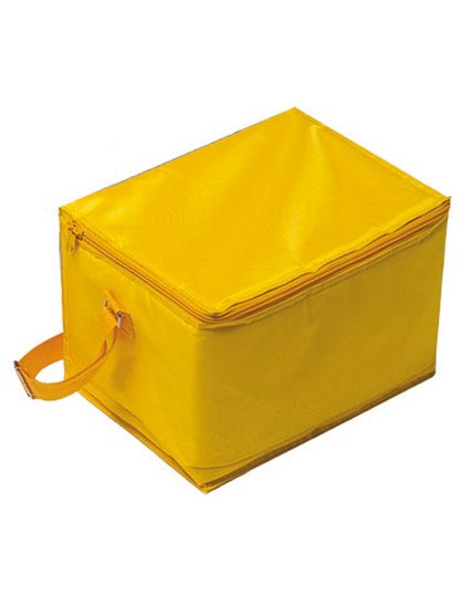 L-merch - Cooler Bag Freeze, Big
