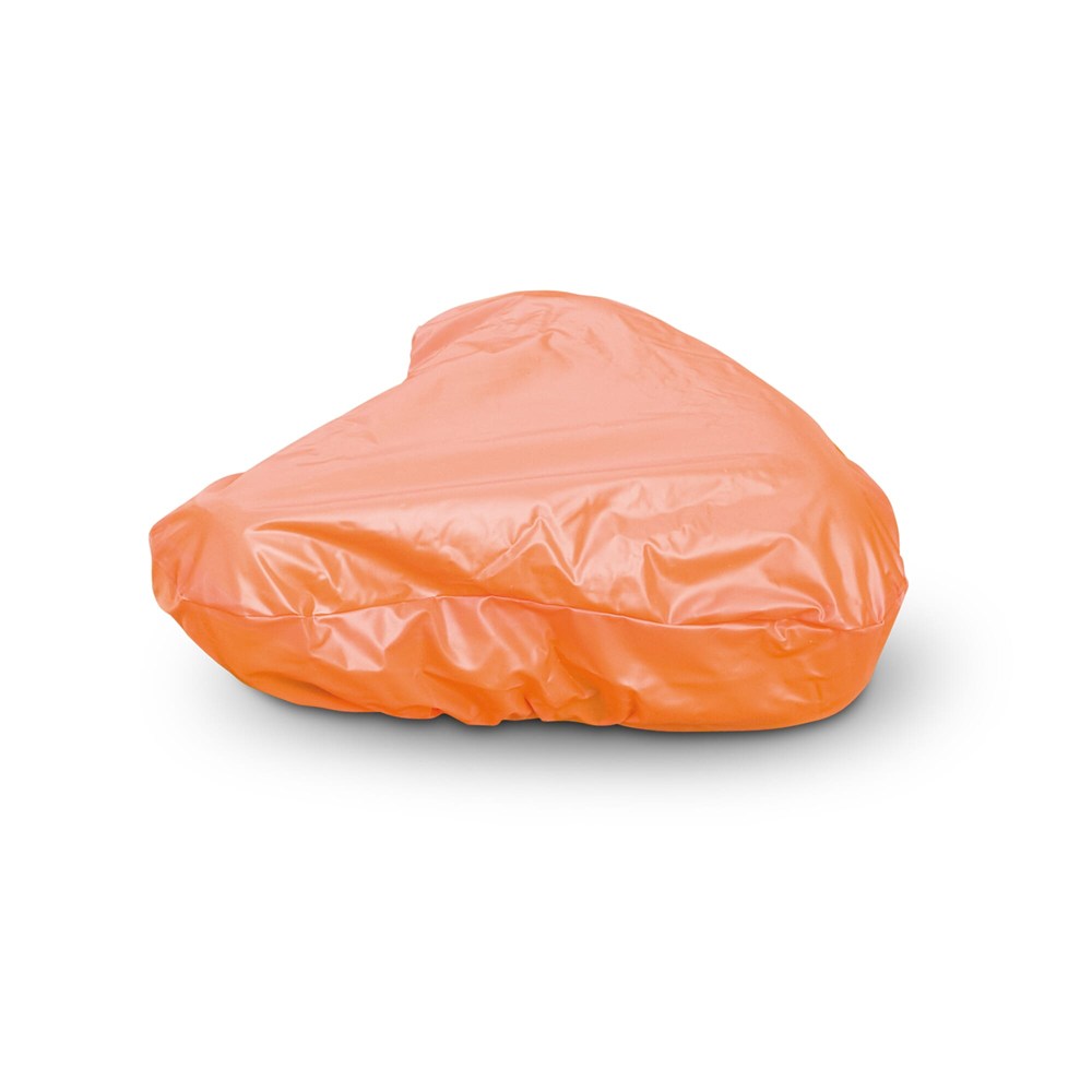 Zadelhoes - Oranje